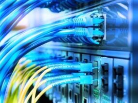 开云体育手机app好ky3g.vip野介绍